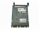 Сетевая карта Mellanox MCX623432AS-GDAI (2x SFP56 50GBE) 1