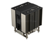 Кулер COOLSERVER CS-1700-4UR29 (4U, Active, LGA1700, 270W) 2