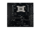 Материнская плата ASRock WRX90 WS EVO (EEB, sTR5, 8 DIMM) 1