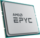 Процессор AMD EPYC 7V13 (64c/128t, 2.5GHz-3.7GHz, 240W) 2