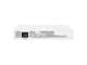 Коммутатор HPE Networking Instant On 1430 16G (16x RJ-45 1 Гбит/с) [R8R47A] 1