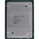 Процессор Intel Xeon Gold 6246R (16c/32t, 3.4GHz-4.1GHz, 205W)