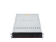 Блейд платформа Supermicro SuperServer 2028TP-HTR-SIOM 2U 24SFF (2x 2000W, 8x LGA2011-3) 4