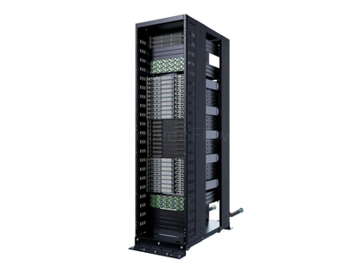 GIGABYTE NVIDIA GB300 NVL72 (72x GB300 Grace Blackwell Ultra) [DLB2-CB3]