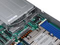 Серверная платформа Supermicro A+ Server AS-1125HS-TNR 1U 8SFF (8x U.2, 2x 1200W, 2x SP5) 14