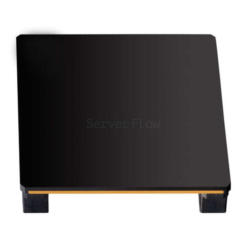 Мост NVLINK P3651 Ampere/Hooper (2-slot) [900-53651-0000-000] 3