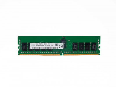 Оперативная память 16GB DDR4 ECC REG SK Hynix 2666Mhz 2Rx8 [HMA82GR7AFR8N-VK]