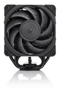 Кулер Noctua NH-U12A chromax.black