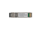 Трансивер 1SFPcom SFP28-25G-SR (25GBase-SR, 850-nm, 100m)