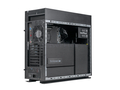 Серверная платформа Supermicro SYS-551A-T Tower 4LFF (2000W, LGA4677 Xeon W)  2
