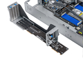 Серверная платформа ASUS ESC4000A-E12 SKU1 2U 6LFF (6x U.2, 2x 2600W, SP5) 14