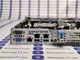 Сервер Dell PowerEdge R240 2LFF 5