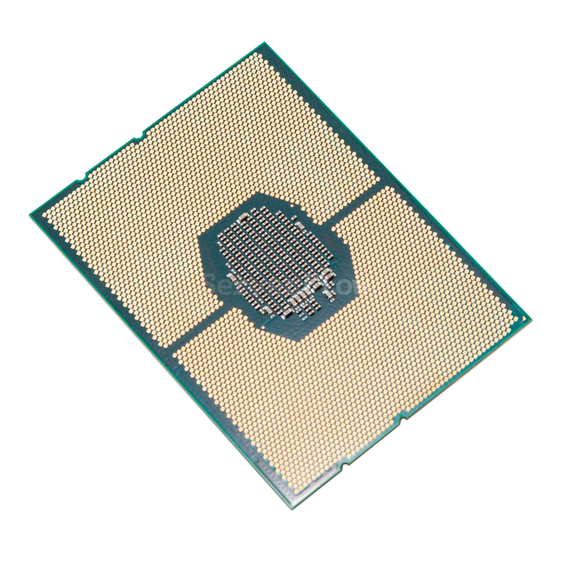 Процессор Intel Xeon Platinum 8164 (26c/52t, 2GHz-3.7GHz, 150W) 2