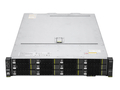 Серверная платформа Huawei FusionServer 2288H V5 2U 12LFF (2x 900W, 2x LGA3647)