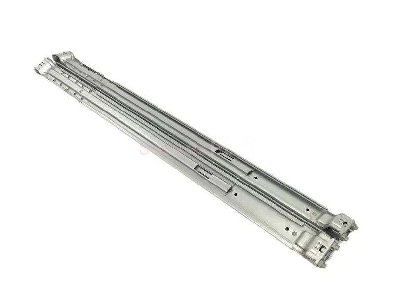 Рельсы Quanta для сервера D51PH-1ULH в стойку