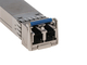 Трансивер SFP-10G-LR SFP+ (10GBase-LR, 1310-nm, 10km) 1