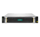 СХД HPE MSA 1060 16Gb FC SFF [R0Q85B]