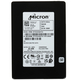 SSD-накопитель Micron (Dell) 5300 PRO 960GB 2.5" 6Gb/s [MTFDDAK960TDS-1AW1ZABDB]