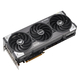 Видеокарта ASUS RX 9070 XT 16GB GDDR6 [TUF-RX9070XT-O16G-GAMING] 3