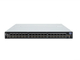 Коммутатор Mellanox SB7780 (36x QSFP28 100 Гбит/с) [MSB7780-ES2F]