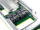 Бэкплейн Supermicro BPN-SAS3-826EL1-N4 3