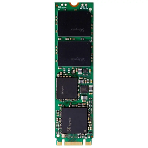 SSD-накопитель SK hynix PE9030 800GB M2 [HFS800GEJ8X176N]