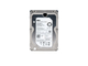 Жесткий диск Seagate Enterprise Capacity v4 (DELL) 2TB 3.5" SAS 12Gb/s [ST2000NM0005]