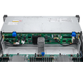 Серверная платформа Huawei FusionServer 2288H V5 2U 12LFF (2x 900W, 2x LGA3647) 7