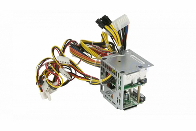 Распределитель питания Supermicro PDB-PT216-8824
