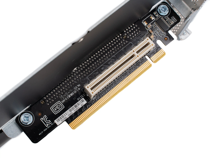 Серверная платформа ASUS RS700-E9-RS4 1U 4LFF (2x 800W, 2x LGA3647) 17