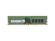Оперативная память 16GB DDR4 ECC UDIMM Micron 2666Mhz 2Rx8 [MTA18ASF2G72AZ-2G6]