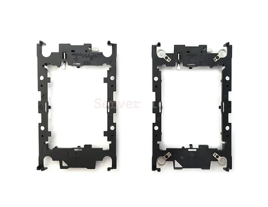 DYNATRON S5R1 (2U, Active, LGA4677, 550W)