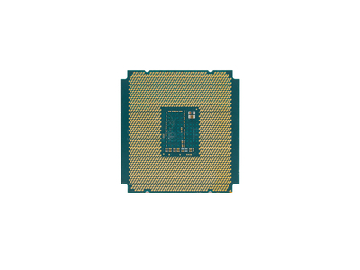 Процессор Intel Xeon E5 2697v3 (14с/28t, 2.6GHz-3.6Ghz, 145W)