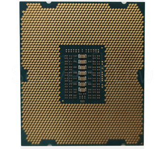 Процессор Intel Xeon E7 8895v2 (15c/30t, 2.8GHz-3.6GHz, 155W)
