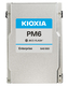 SSD-накопитель Kioxia PM6-M SAS 24G 800GB [KPM61MUG800G]