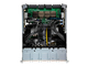 Supermicro SYS-821GE-TNHR (8x H100 SXM 80GB, 2x Xeon Platinum 8468, RAM 2TB) 3