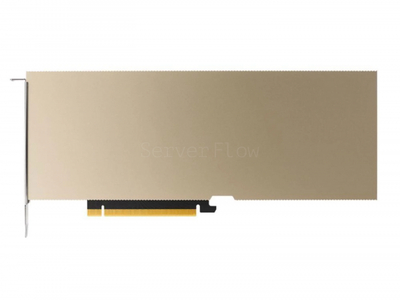 Видеокарта NVIDIA RTX PRO 4500 Blackwell Server Edition 32GB GDDR7 [900-2G147-0000-000]