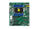 Материнская плата Supermicro X14SBI-TF (ATX, LGA4710, 8 DIMM) [MBD-X14SBI-TF]