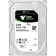 Жесткий диск Seagate Exos 7E8 2TB 3.5" SATA 6Gb/s [ST2000NM000A]