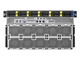 ASRock Rack 6U8X-EGS2 SYN H200 (8× H200 SXM 141GB) 4