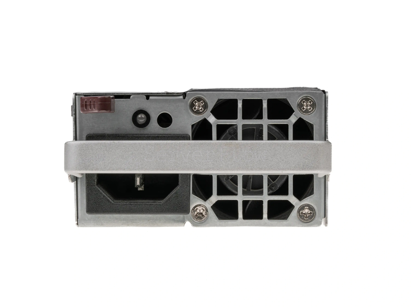 Блок питания Supermicro PWS-1K28P-SQ (1280W) 2