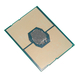 Процессор Intel Xeon Gold 6128 (6c/12t, 3.4GHz-3.7GHz, 115W) 1