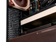 Antec Flux Pro Noctua Edition (1x A100 80GB, 1x EPYC 9374F, RAM 128GB) 4