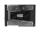 Блок питания Seasonic PRIME PX-1600 ATX 3.1 (1600W, ATX) 2