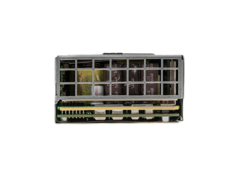 Блок питания Supermicro (Liteon) [PS-2162-6L] (1600W) 3