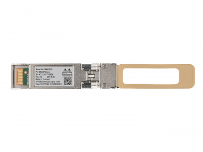 Трансивер Mellanox MMA2P00-AS (25GBase-SR, 850-nm, 100m)