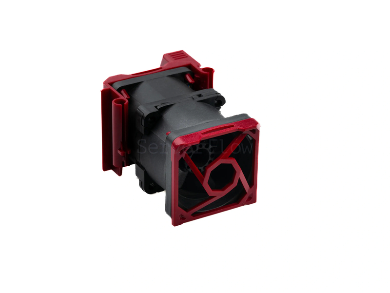 Вентилятор для HP DL360 G9/G10 [750688-001]