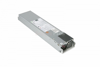 Блок питания Supermicro PWS-2K04A-1R (2000W)
