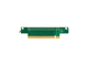 Райзер-карта Supermicro RSC-RR1U-E16 (1x PCI-e x16) 1
