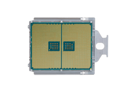 Процессор AMD EPYC 7313 (16c/32t, 3.0GHz-3.7GHz, 155W)